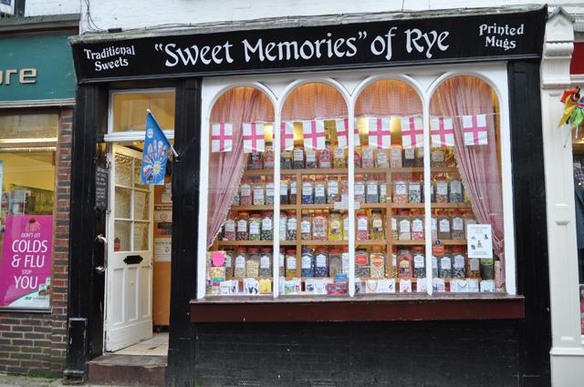 min 2012 11 17 rye 083